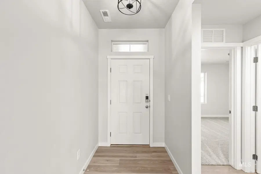 13734 Redway Ct, Caldwell, ID 83607 - #2