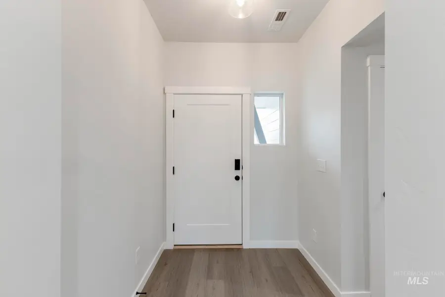 15290 Queensbury Ave, Nampa, ID 83686 - #2