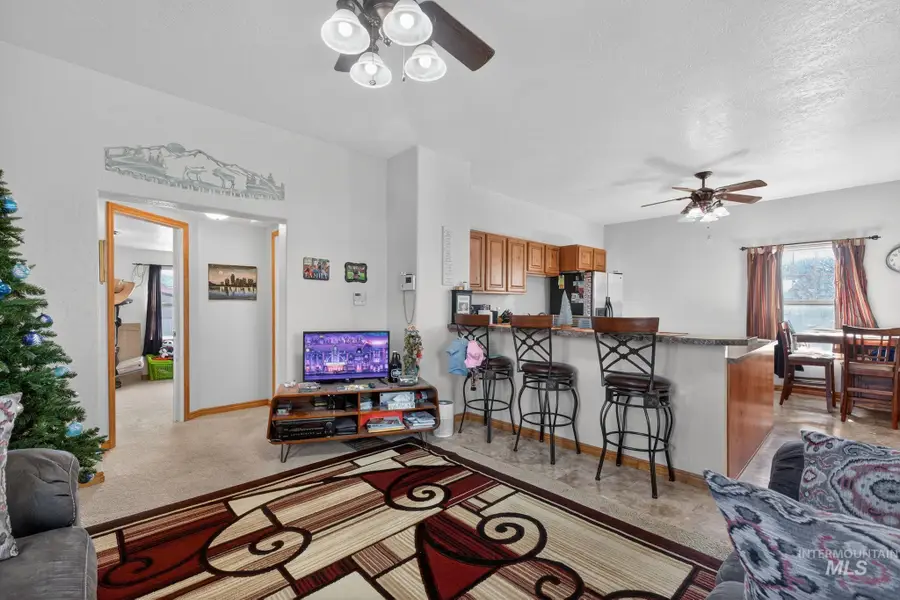 49 S 4th W, Green River, WY 82363 - #3
