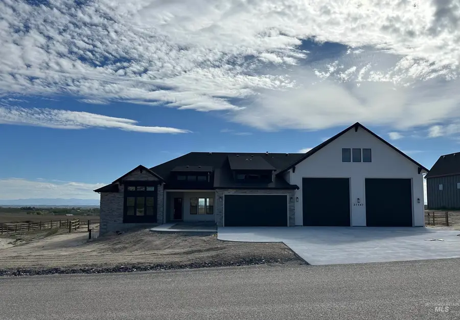27447 Iron Horse, Caldwell, ID 83607 - #2