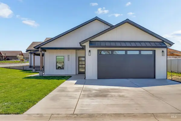 2144 Casa Ct, Lewiston, ID 83501