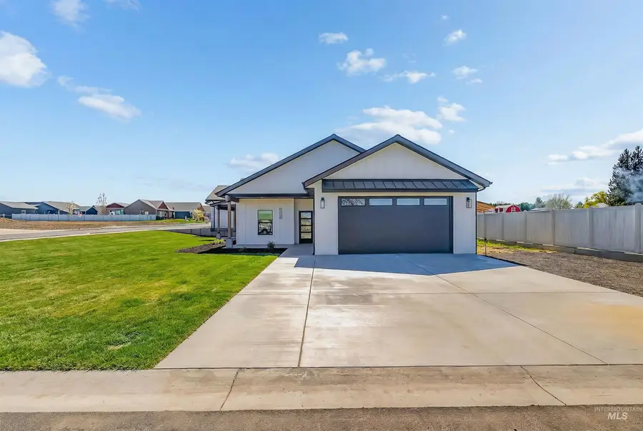 2144 Casa Ct, Lewiston, ID 83501 - #2