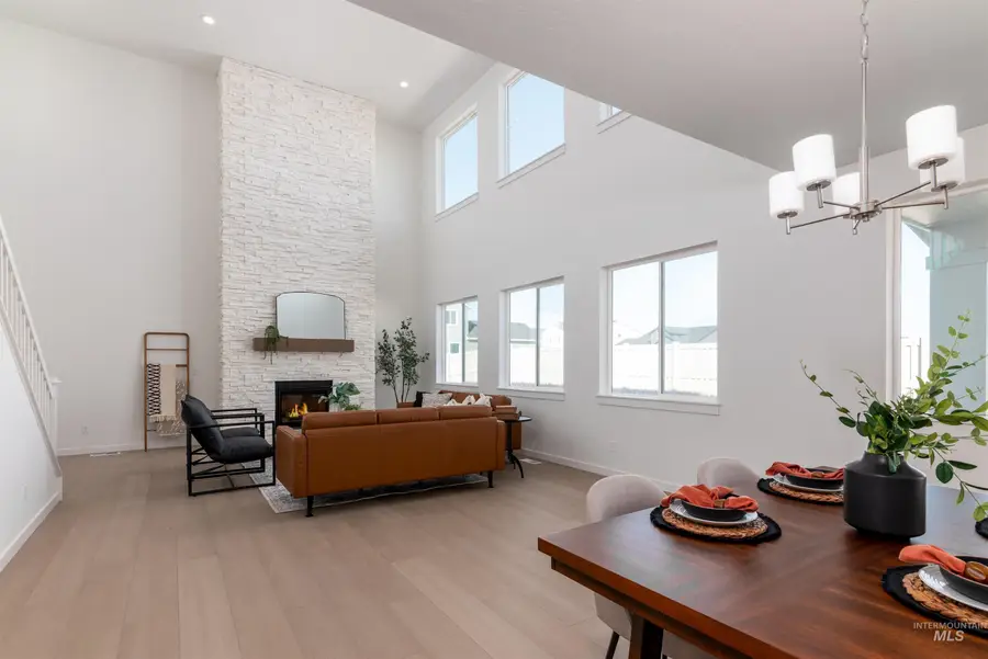 1503 N Burnam Ave, Star, ID 83669 - #3