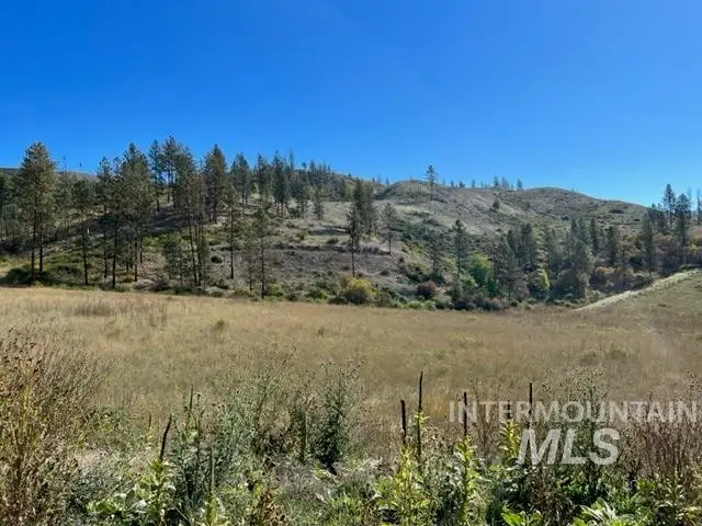 TBD Lot 2 Elk Hill Road, Kamiah, ID 83536 - #1