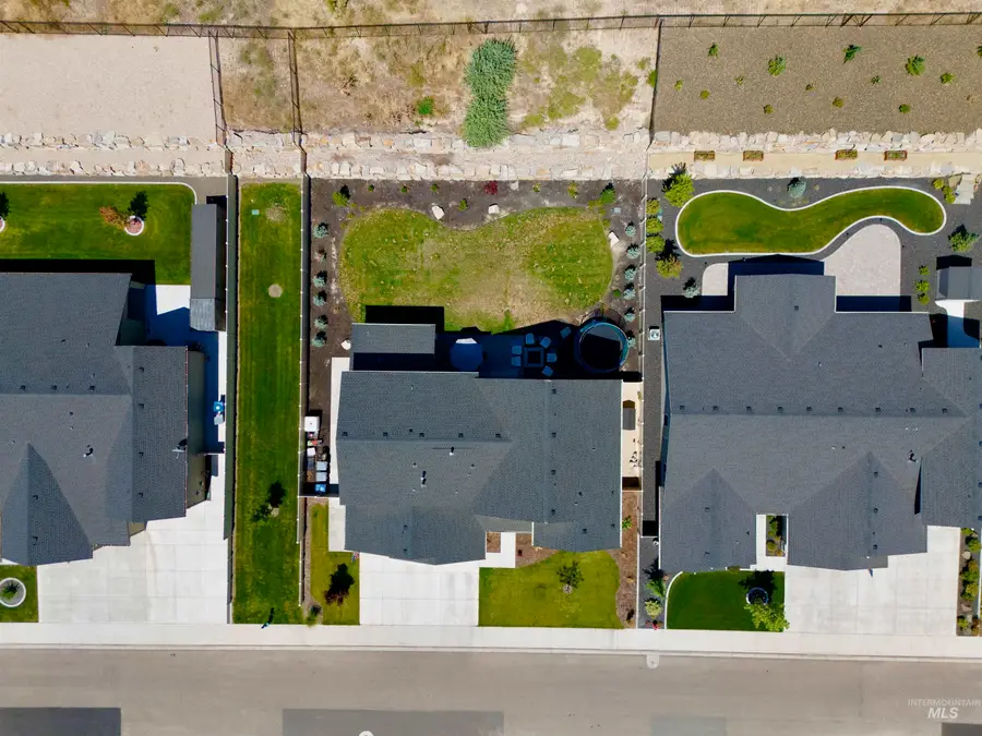 10984 W Collina Vista Dr, Star, ID 83669 - #3