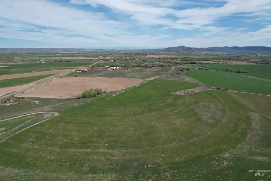 0 Greenfield Road, Vale, OR 97918 - #2