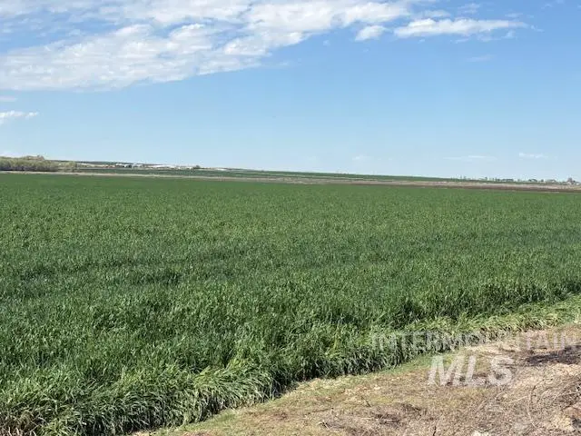 TBD S Robinson Rd., Kuna, ID 83634 - #2