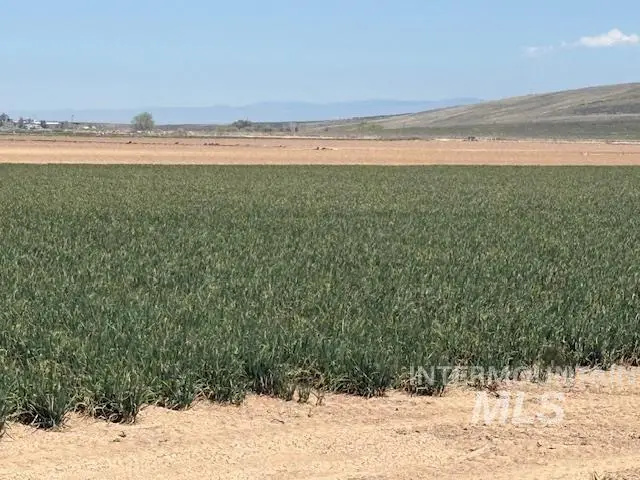TBD S Robinson Rd., Kuna, ID 83634 - #3