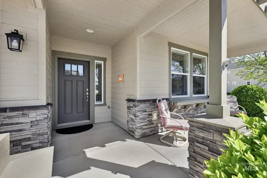 12502 W Oneida Street, Boise, ID 83709 - #3