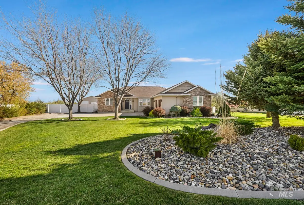 3618 E 3920 N, Kimberly, ID 83341 - #1