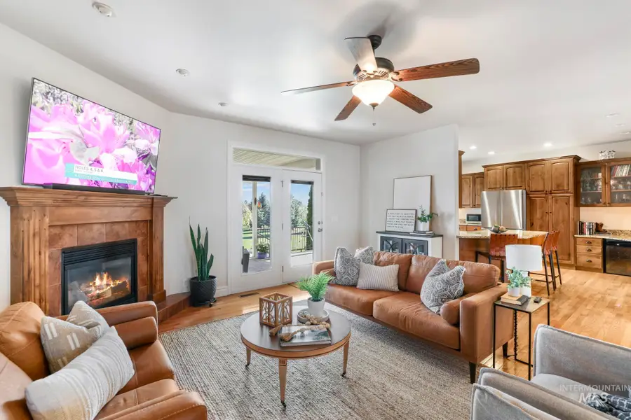 3618 E 3920 N, Kimberly, ID 83341 - #3