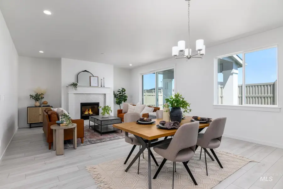 9031 W Tamworth Dr, Star, ID 83669 - #2