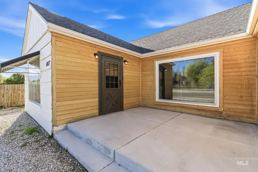 8417 W Goddard Road, Boise, ID 83704 - #2
