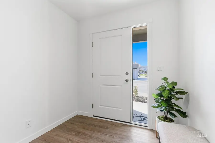 522 Diamond, Emmett, ID 83617 - #2