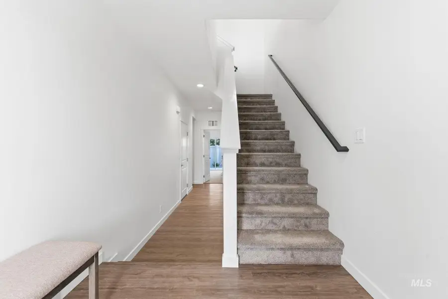 522 Diamond, Emmett, ID 83617 - #3