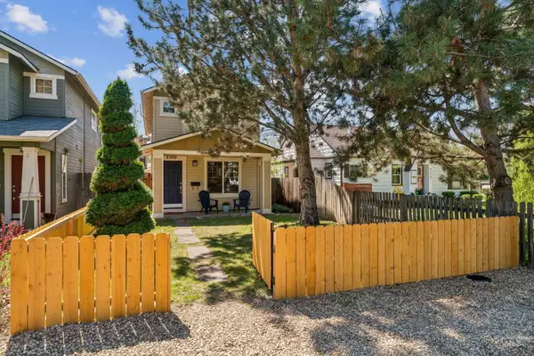 4509 W Irving St., Boise, ID 83706