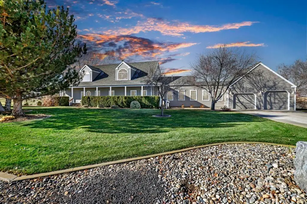 4133 Creek View Dr. N, Twin Falls, ID 83301 - #1