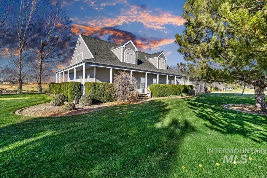 4133 Creek View Dr. N, Twin Falls, ID 83301 - #2