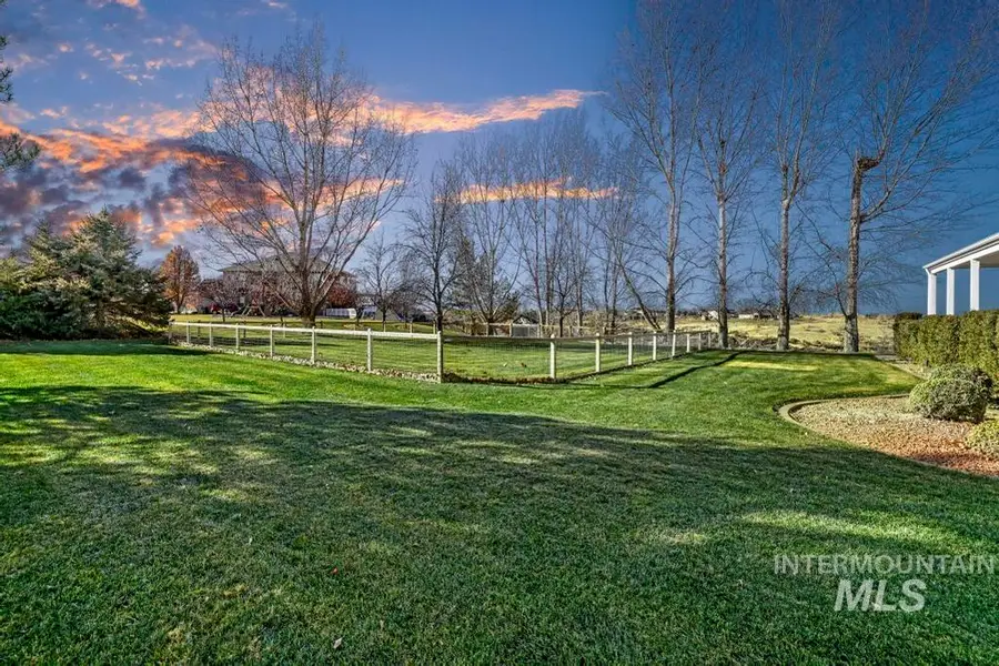 4133 Creek View Dr. N, Twin Falls, ID 83301 - #3