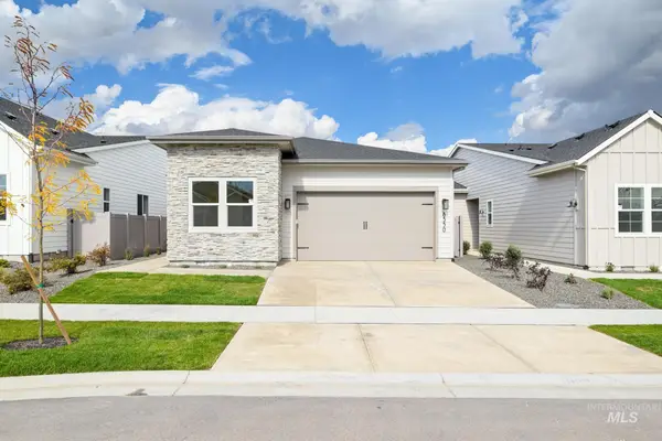 2501 N Oakman Ave, Star, ID 83669