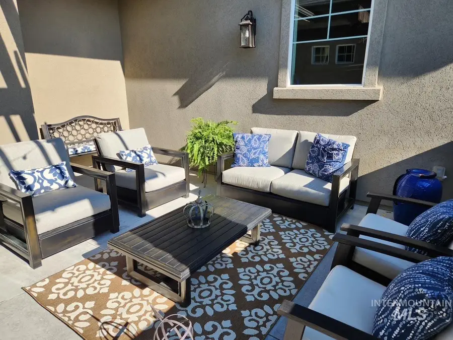 15381 Silver Oak Way, Caldwell, ID 83607 - #3