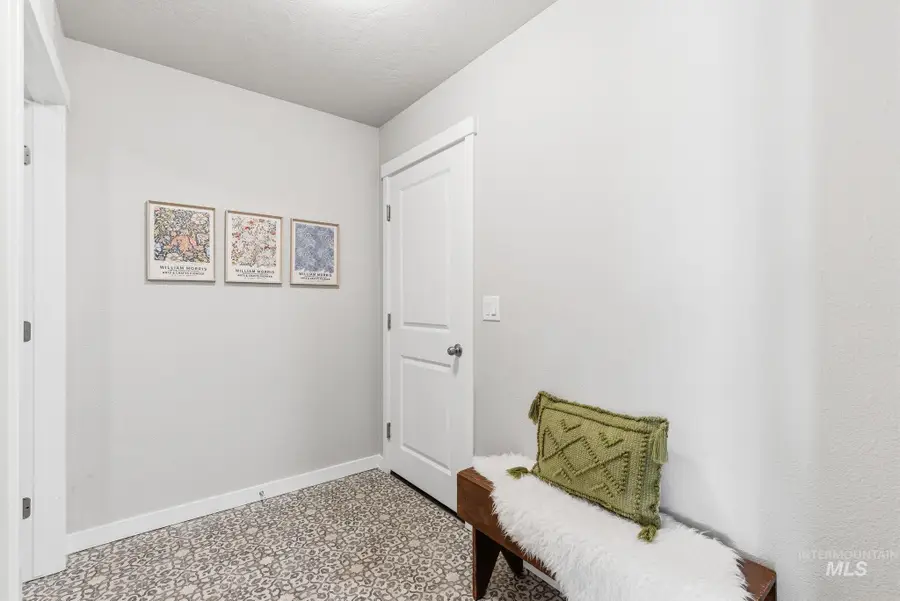 2822 N Rapid Creek Way, Kuna, ID 83634 - #3