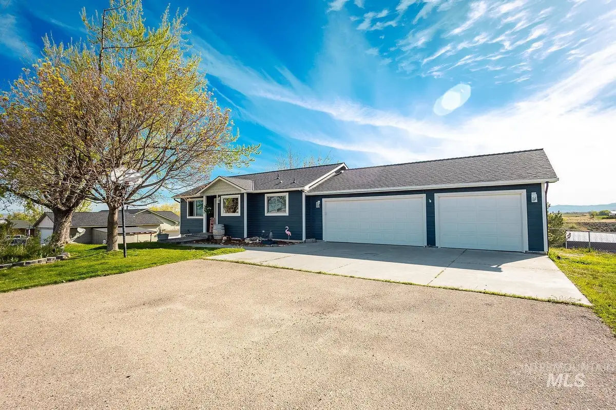 3950 Cassia Rd, New Plymouth, ID 83655 - #1