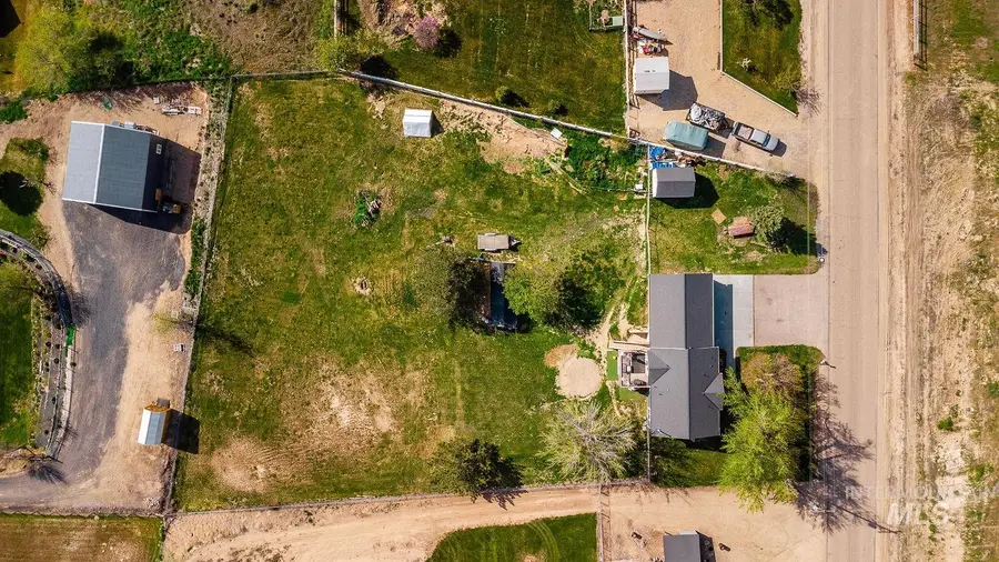 3950 Cassia Rd, New Plymouth, ID 83655 - #2