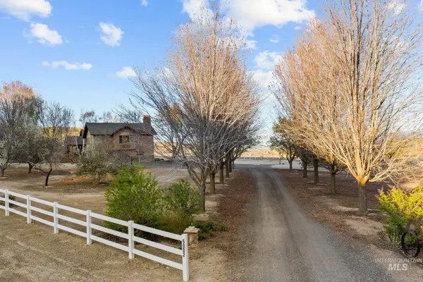 5002 N Hwy 16, Eagle, ID 83616