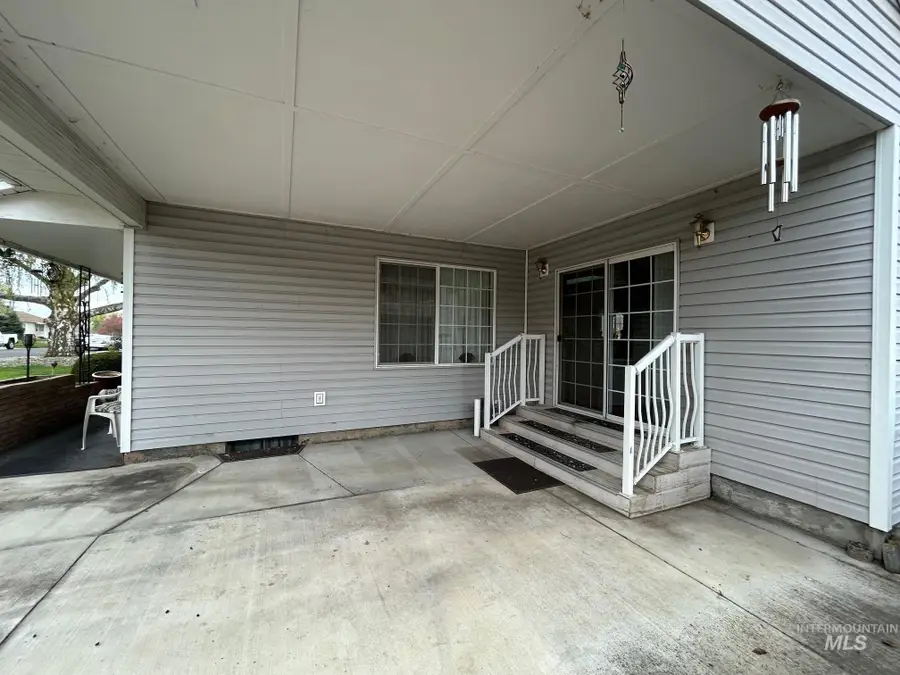 2709 9th Avenue, Lewiston, ID 83501 - #3