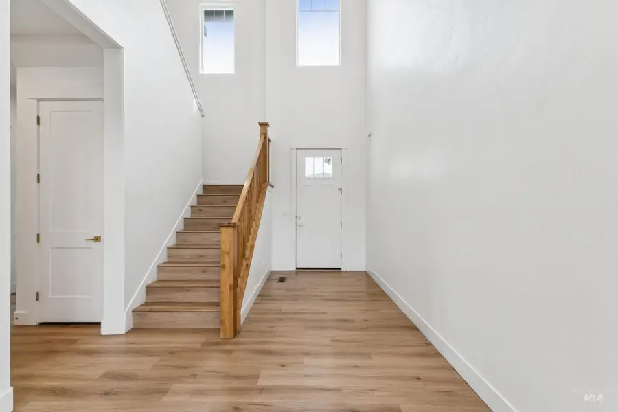 5379 S Mesa Trail Pl, Meridian, ID 83642 - #2