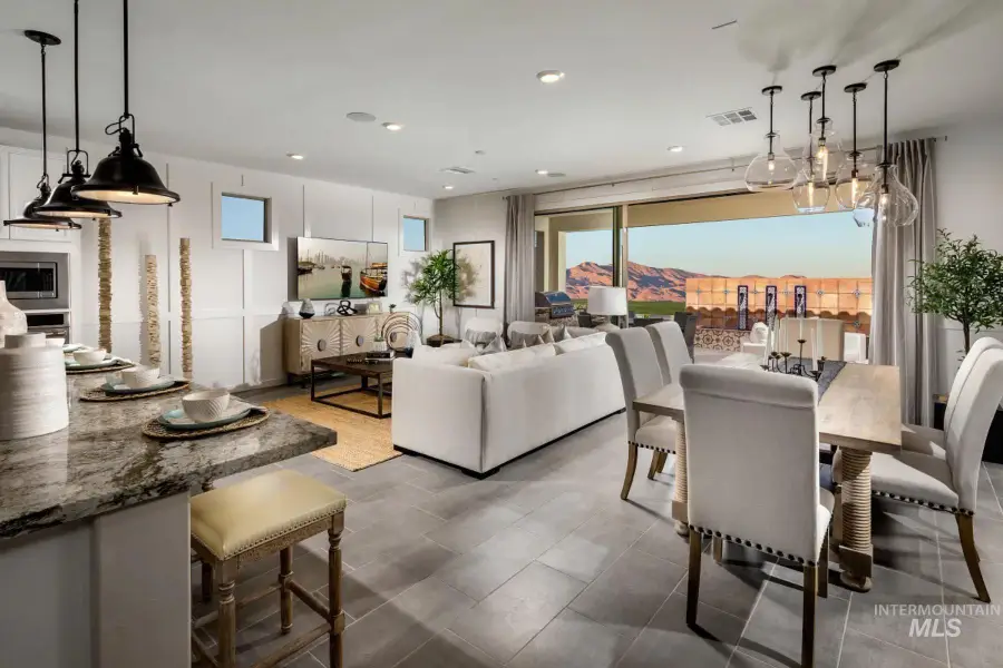 11769 W United Ln, Kuna, ID 83634 - #2