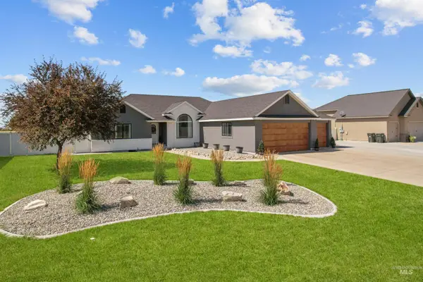 78 Pelican Drive, Rupert, ID 83350