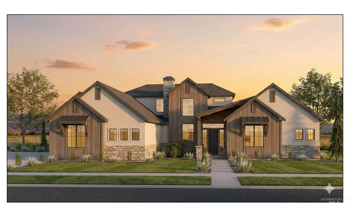 TBD N Great Falls Ave, Eagle, ID 83616 - #1