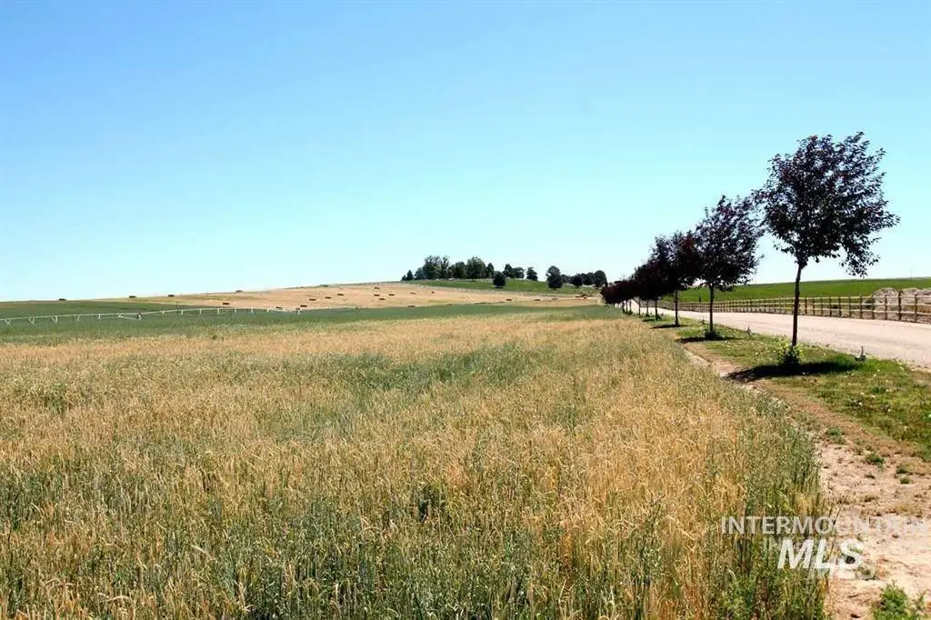 000 Farner Rd, Nampa, ID 83686 - #1