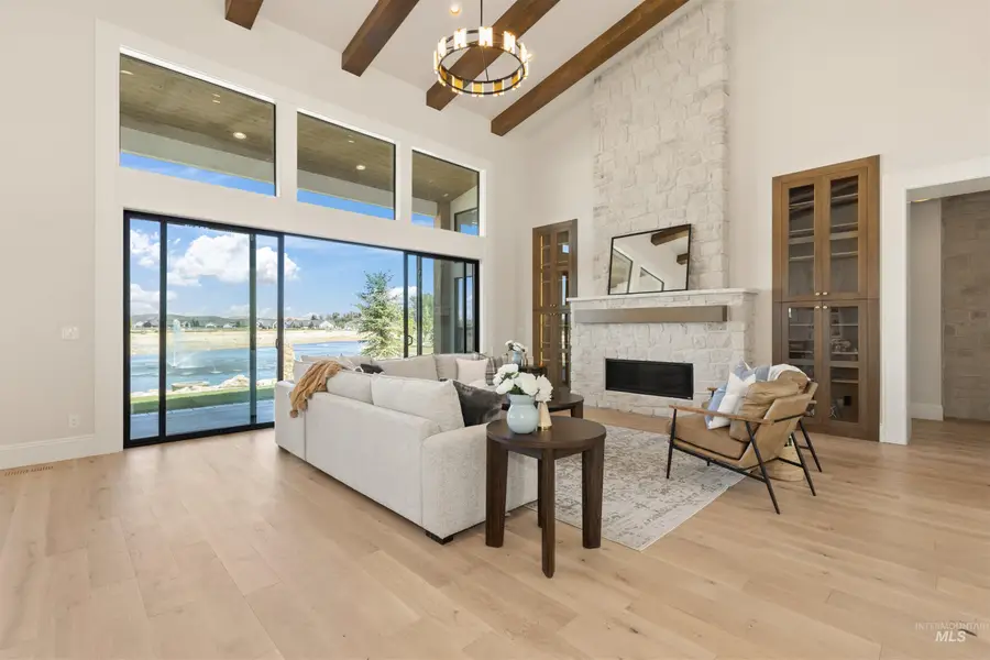 5182 W May Jay Dr, Eagle, ID 83616 - #3