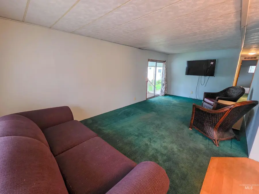 5220 176th St Sw #19, Lynnwood, WA 98037 - #3