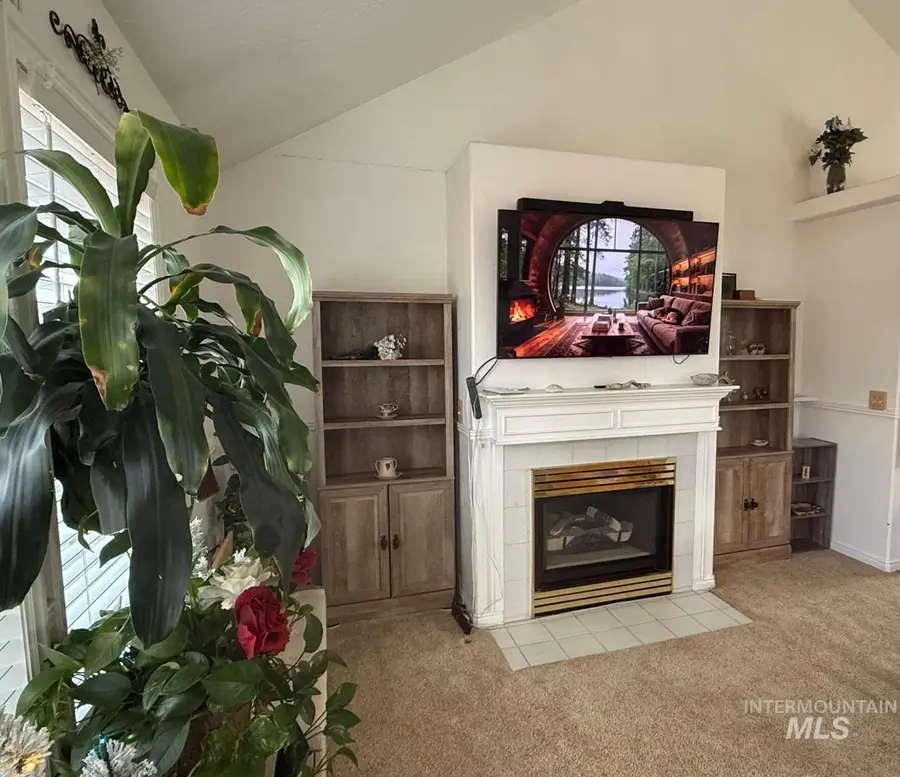 7400 Newbrook Dr, Nampa, ID 83687 - #2