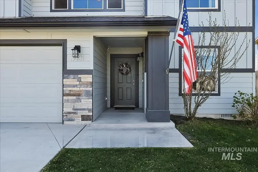 3401 NW 12th Ave., Meridian, ID 83646 - #2