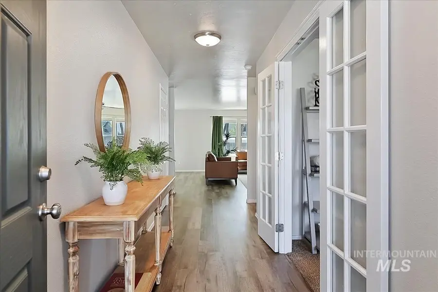 3401 NW 12th Ave., Meridian, ID 83646 - #3