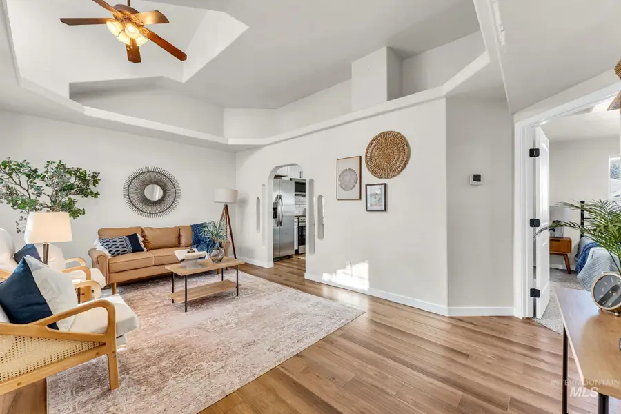 835 Ash Street, Twin Falls, ID 83301 - #3