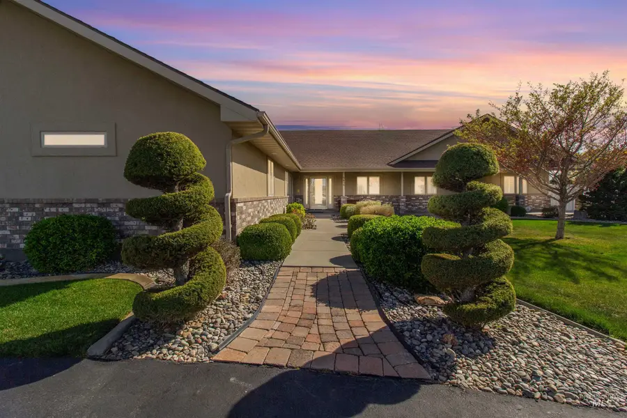 2673 E 4269 N, Twin Falls, ID 83301 - #3