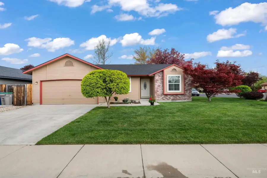 9788 W. Landmark St., Boise, ID 83704 - #2