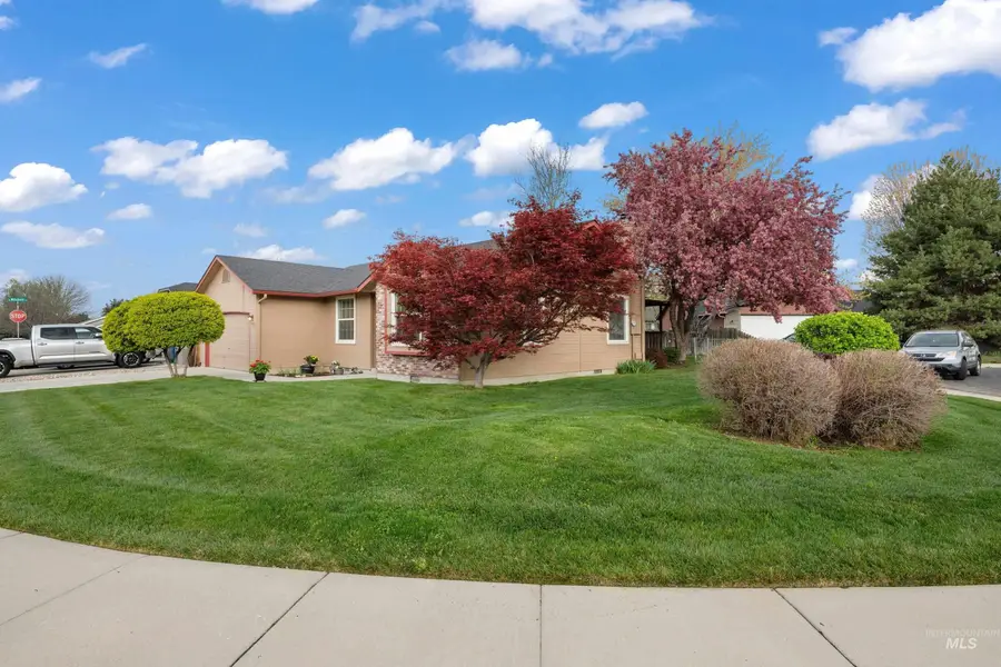 9788 W. Landmark St., Boise, ID 83704 - #3