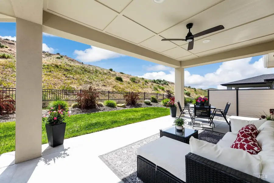 19576 N Mcleod Way, Eagle, ID 83714 - #2