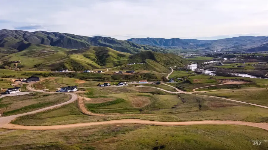 9 Margaret's Way, Horseshoe Bend, ID 83629 - #2