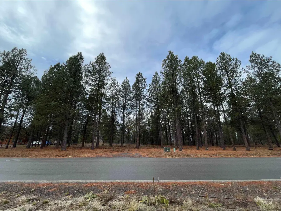 13043 Dawn Drive, Donnelly, ID 83615 - #3