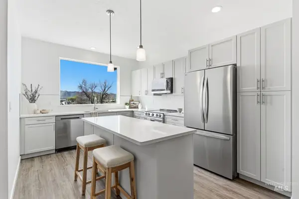 520 Diamond Ln., Emmett, ID 83617