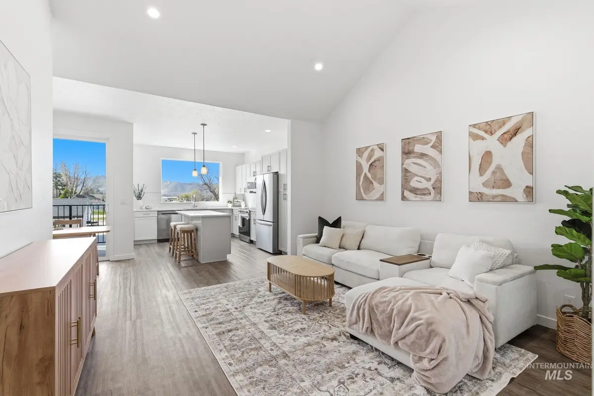 516 Diamond Ln., Emmett, ID 83617 - #1