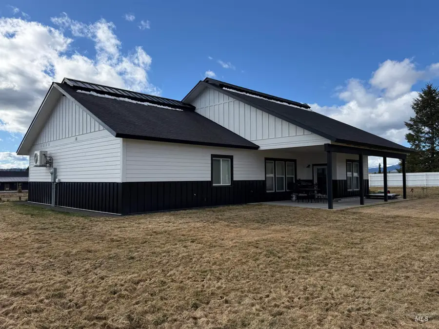 14072 Mulberry Street, McCall, ID 83638 - #2